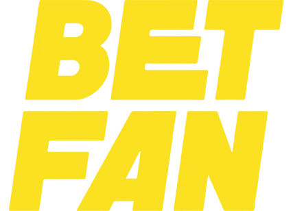 Betfan