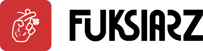 Fuksiarz