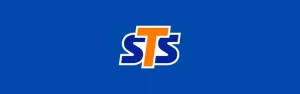 Sts Recenzja 1