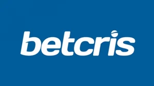 Betcris Recenzja 1