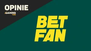 Betfan Recenzja 1
