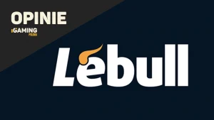 Lebull Recenzja 1