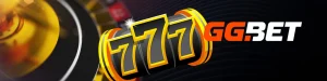 Ggbet Recenzja 1