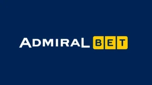 Admiralbet Recenzja 1