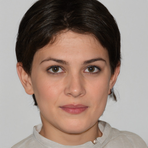 Karolina Kowalska
