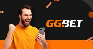 Ggbet Recenzja 2 