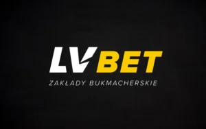 Lvbet Recenzja 1