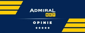 Admiralbet Recenzja 2