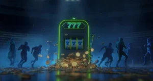 Forbet Recenzja 2