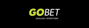 Goplusbet Recenzja 1