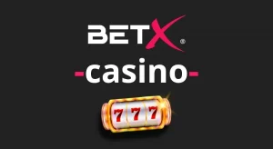 Betx Recenzja 2