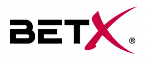 Betx Recenzja 1