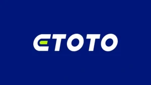 Etoto Recenzja 1