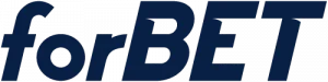 Forbet Recenzja 1