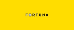Fortuna opinie graczy 1