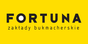 Fortuna opinie graczy 2