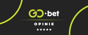 Goplusbet Recenzja 2