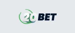 20bet Recenzja 1