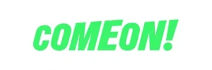 Comeon Recenzja 1