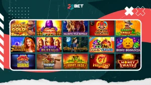 22bet Recenzja 2