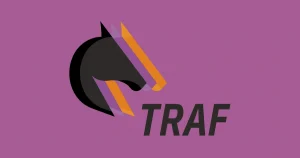 Traf Recenzja 1