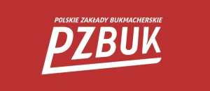 Pzbuk Recenzja 1