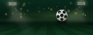 Fuksiarz Recenzja 2