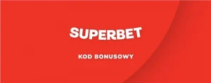 Superbet Recenzja 1
