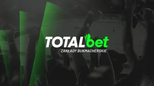 Totalbet Recenzja 1